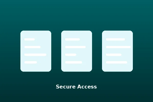Santander Bank Personal Checking Accounts — Manage your daily finances with various checking options, each offering distinct