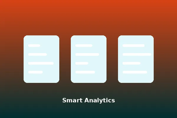 Santander Bank Savings and Money Market Accounts — Build your financial reserves with competitive interest rates on our savings and