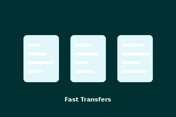 Santander Bank Mortgage and Home Equity Loans — Achieve your homeownership dreams or utilize your home's value with our tailored